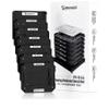 MECHANIC IPX-16 Platforma do rebalingu iPhone X-16 Pro Max