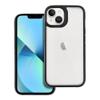 Futerał do iPhone 13 / 14 Neo czarny