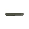 UAG Urban Armor Gear futerał BIODEGRADABLE OUTBACK do IPHONE 14 Plus green