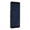 Wyświetlacz do Xiaomi Redmi 6 / Redmi 6A