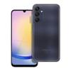 Etui na Samsung A25 Forcell F-Protect Clear Case transparentne