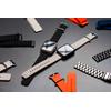 Smartwatch TITMO E-100 (TFT, bluetooth call) czarny 0INT