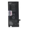 JCID Bateria do iPhone SE3 2022 2200 mAh (zwiększona pojemność)