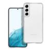 Futerał do Samsung S22 Clear Case 2 mm (camera protection) transparentny