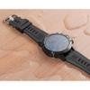 Smartwatch Hoco 1,53" TFT IP68 z funkcją rozmowy Y20 czarny