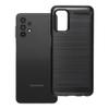 Etui na Samsung A32 5G Carbon 2.0 czarny