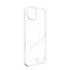 Etui na iPhone 15 PLUS Forcell F-Protect Long Lasting transparentne