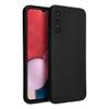 Futerał do Samsung A54 5G Soft czarny
