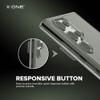 Futerał X-ONE Dropguard Case Lite - do Samsung Galaxy S23