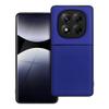 Futerał do Xiaomi Redmi Note 14 PRO 4G Noble niebieski