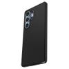 SPIGEN futerał LIQUID AIR do SAMSUNG S25 Ultra matte black