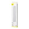 BASEUS podstawka pod laptop SUZC-0S srebrna