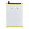 ServicePack Bateria SB18D86478 do Motorola Moto G14/G54