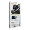 Szkło szafirowe na obiektyw aparatu do Samsung S25 ULTRA X-One Camera Armor