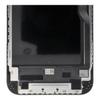 ZY Wyświetlacz LCD do IPHONE 12 PRO MAX FFHD-900p Incell (Change IC)