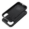 Futerał do iPhone 15 Armor czarny