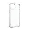 UAG Urban Armor Gear futerał PLYO do IPHONE 15 Plus ice