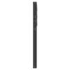 SPIGEN futerał LIQUID AIR do SAMSUNG S24 Ultra matte black