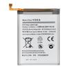 Bateria do SAMSUNG  A22/A32 4G
