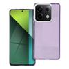 Futerał do Xiaomi Redmi Note 13 PRO 5G Pearl fioletowy