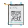 ServicePack Bateria  do SAMSUNG A72 A725F GH82-25461A