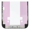 MUSTTBY Ramka LCD IPHONE 12 pro max