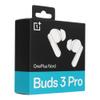 Słuchawki bezprzewodowe douszne OnePlus Nord Buds 3 Pro czarne