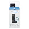 AmpSentrix Basic bateria do iPhone 12 Mini (zwiększona pojemność 2500 mAh)