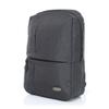 ART plecak na laptop / tablet / notebook 14.1" BP-8723