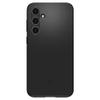 SPIGEN futerał THIN FIT do SAMSUNG S23 FE black