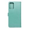 Etui z klapką na Motorola G06 Mezzo Book drzewo zielone