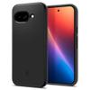 SPIGEN futerał THIN FIT MAG kompatybilny z MagSafe do GOOGLE PIXEL 9A black
