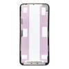 MUSTTBY Ramka LCD IPHONE 11pro