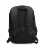 ART plecak na laptop / tablet / notebook 15.6" BP-8948