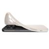 SPIGEN futerał LIQUID AIR IPHONE 17 PRO MAX NATURAL TITANIUM
