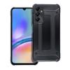 Futerał do Samsung A05S Armor czarny