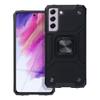 Futerał do Samsung A37 5G Nitro czarny