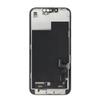 FixCell wyświetlacz do IPHONE 13 Super Retina XDR (odnowiony)