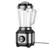 Blender kielichowy Hoco 1,8L HE32 czarny