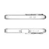 Etui na Samsung A37 5G Spigen Liquid Crystal transparentny