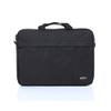 ART torba na laptopa / tablet / notebook 17.3" NB-302C czarna