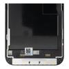 FixCell wyświetlacz do IPHONE 14 Pro Max FOG OLED 120Hz