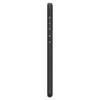 Futerał SPIGEN Liquid Air do SAMSUNG S21 matte black