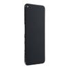 Wyświetlacz do Realme 8 5G