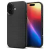 SPIGEN futerał LIQUID AIR do IPHONE 17 matte black