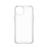 UAG Urban Armor Gear futerał PLYO do IPHONE 15 Plus ice