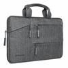 Wodoodporna torba na Macbook 15" Satechi ST-LTB15 szara