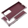 Futerał do Xiaomi Redmi Note 15 5G Matrix purpurowy