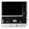 FixCell wyświetlacz LCD do IPHONE 15 Pro SOFT OLED DD