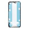 MUSTTBY Ramka LCD IPHONE 12 / 12 Pro